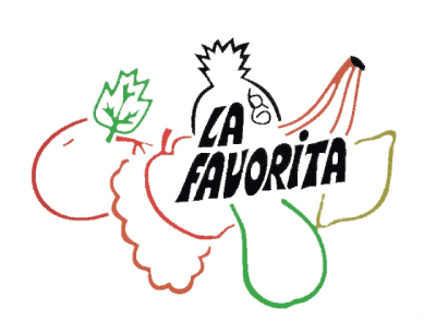 La Favorita