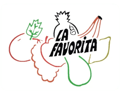 La Favorita, fruterías en Madrid y Alcorcón